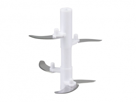 Tocator manual cu snur Beper C107UTT002 [4]