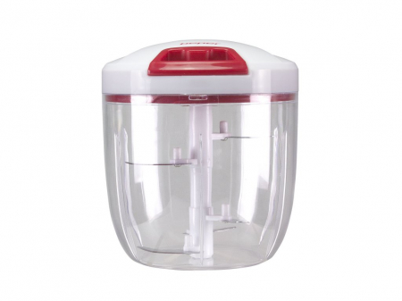 Tocatoare - Tocator manual cu snur Beper C107UTT002