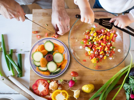 Tocator electric Beper BP.552 [5]