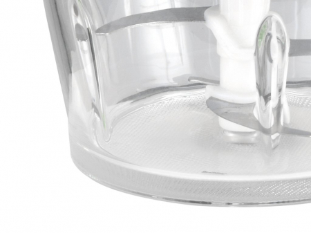 Tocator electric Beper P102ROB001 [5]