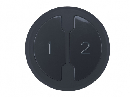 Tocator electric Beper P102ROB001 [3]