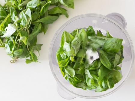 Tocator electric Beper P102ROB001 [6]