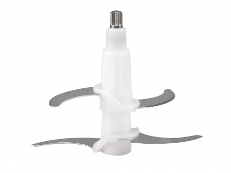 Tocator electric Beper P102ROB001 [2]