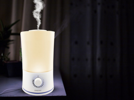 Umidificator Beper 70.401 [9]