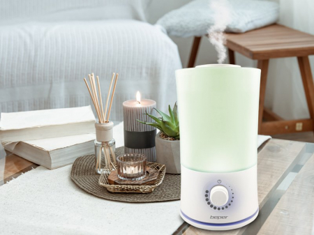 Umidificator Beper 70.401 [7]