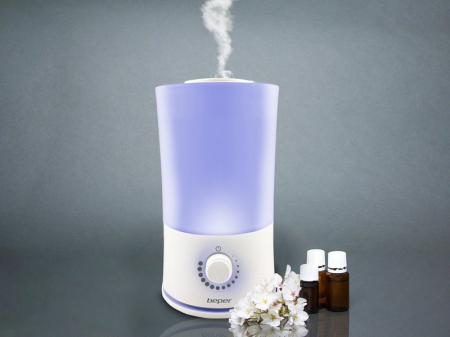 Umidificator Beper 70.401 [8]