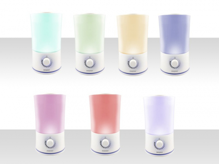 Umidificator Beper 70.401 [4]