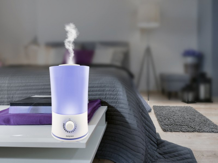 Umidificator Beper 70.401 [5]