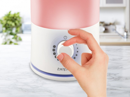 Umidificator Beper 70.401 [3]