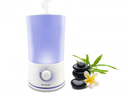 Umidificator Beper 70.401 [10]