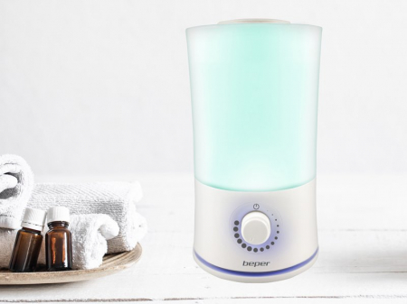 Umidificator Beper 70.401 [6]