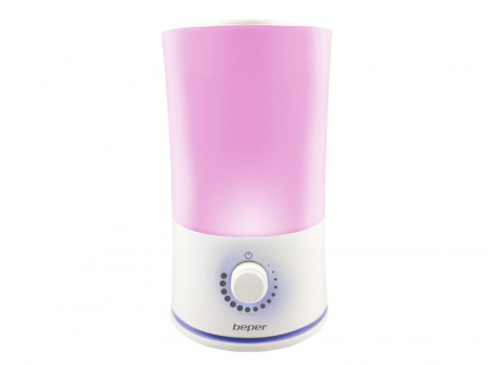 Umidificator Beper 70.401 [2]