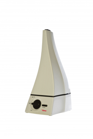 Umidificator cu ozon si aromatizare Bimar UM4.BI [1]