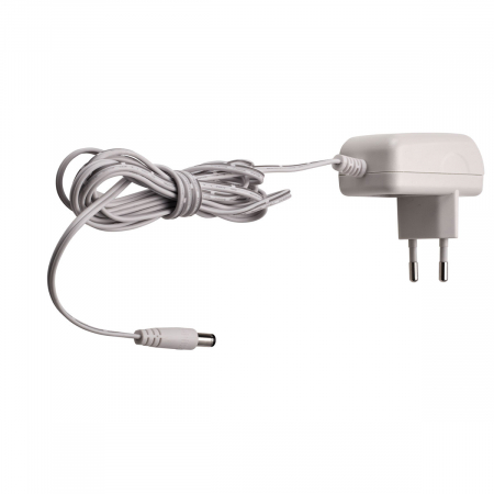 Umidificator cu ultrasunete Bimar UM5 [3]