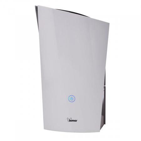 Umidificator cu ultrasunete Bimar UM5 [1]