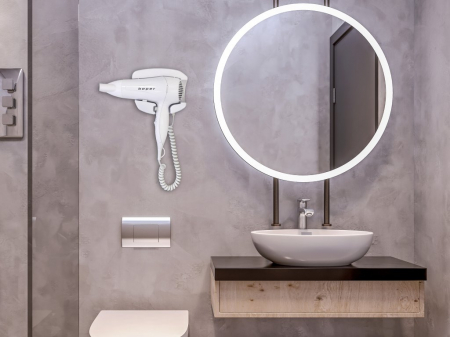 Uscator de par Beper 40.490 [5]