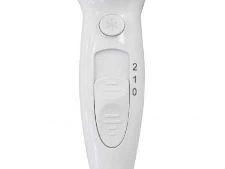 Uscator de par Beper 40.490 [2]