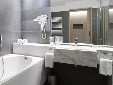 Uscator de par Beper 40.490 [4]