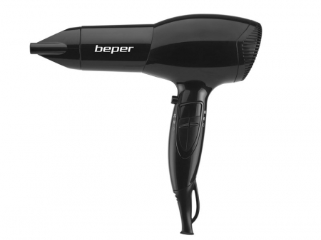 Ingrijire personala - Uscator de par Beper 40.979