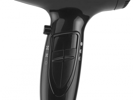 Uscator de par Beper 40.979 [4]