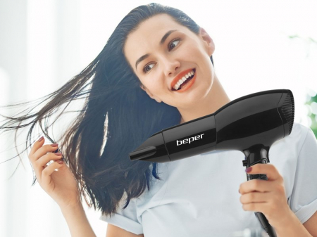 Uscator de par Beper 40.979 [5]