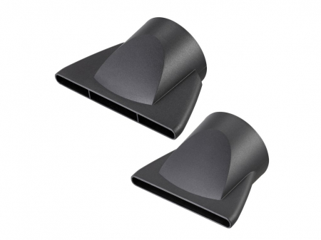 Uscator de par cu functie ionica Beper 40.406 [4]