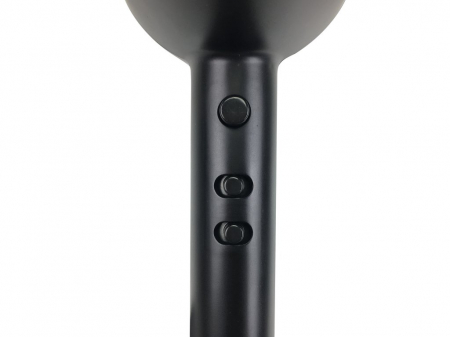 Uscator de par cu functie ionica Beper 40.406 [2]