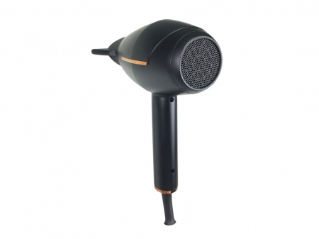 Uscator de par cu functie ionica Beper 40.406 [3]