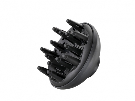 Uscator de par cu functie ionica Beper 40.406 [5]