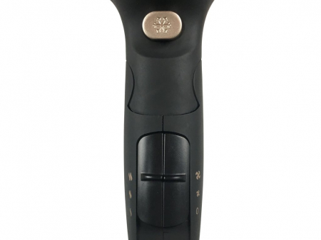 Uscator de par pliabil Beper 40.404 [4]