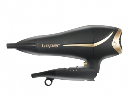 Uscator de par pliabil Beper 40.404 [1]