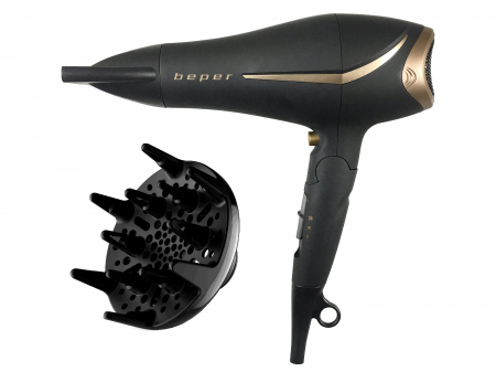 Uscator de par pliabil Beper 40.404 [2]