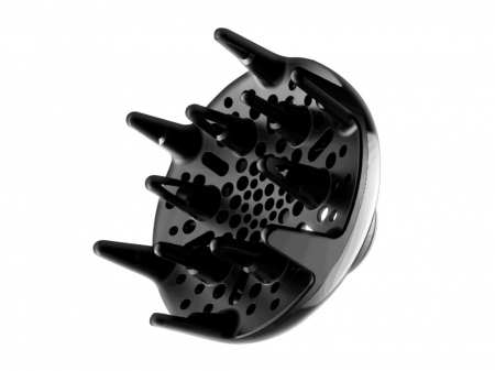 Uscator de par pliabil Beper 40.404 [5]