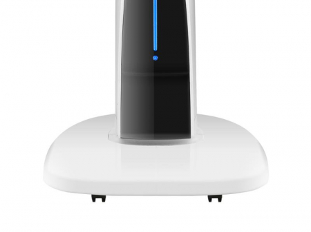 Ventilator cu pulverizator si cu ecran tactil Beper VE.510 [3]