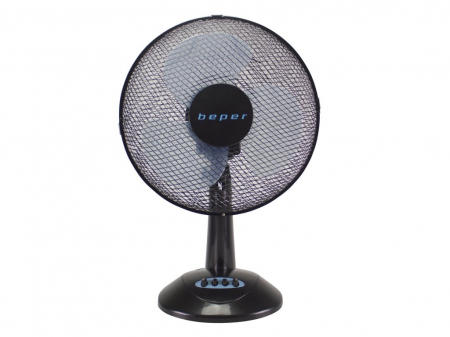 Ventilatoare - Ventilator de masa Beper P206VEN230