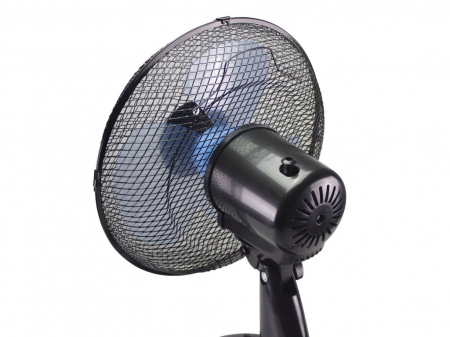 Ventilator de masa Beper P206VEN230 [5]