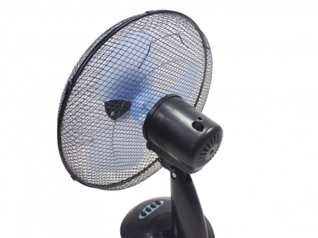 Ventilator de masa Beper P206VEN240 [6]