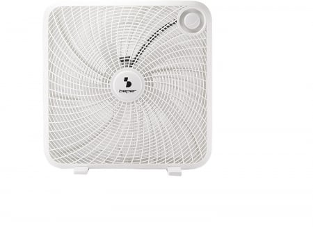 Ventilatoare - Ventilator de podea Beper P206VEN550
