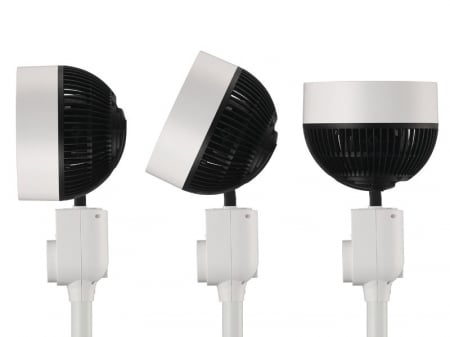 Ventilator de podea multidirectional Beper P206VEN161 [3]