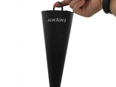 Ventilator impotriva insectelor Beper P206ZAN300 [3]