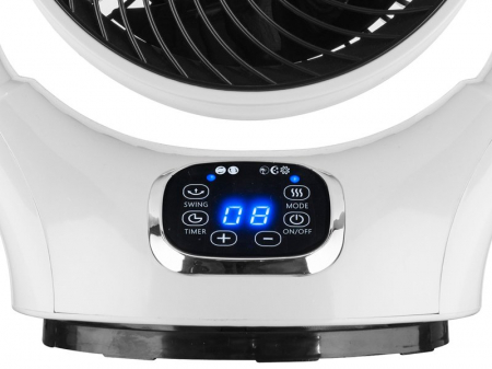 Ventilator inteligent multidirectional Beper P206VEN260 [5]