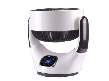 Ventilator inteligent multidirectional Beper P206VEN260 [4]