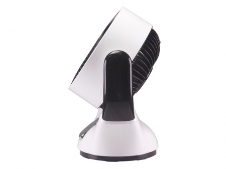 Ventilator inteligent multidirectional Beper P206VEN260 [9]