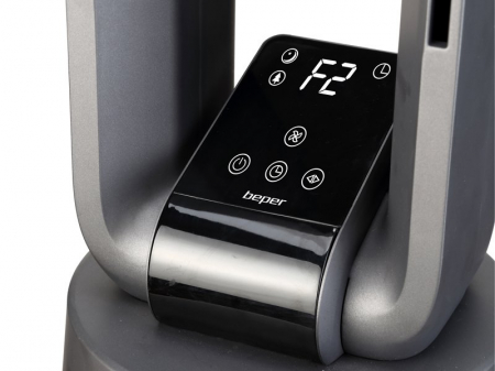 Ventilator si purificator de aer Beper P206VEN350 [2]