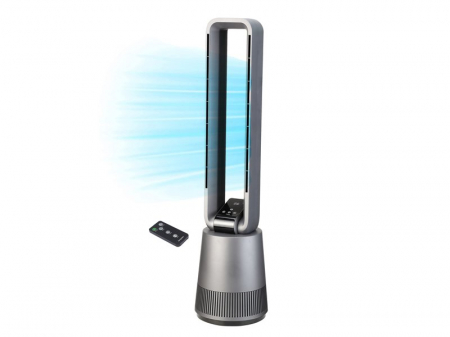 Ventilator si purificator de aer Beper P206VEN350 [4]