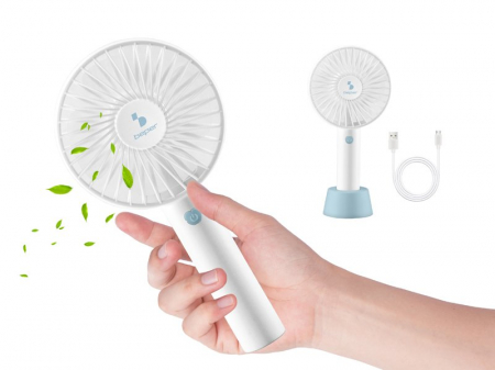 Ventilator USB Beper P206VEN401 [1]
