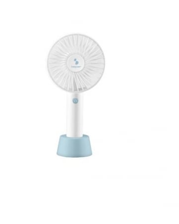 Ventilatoare - Ventilator USB Beper P206VEN401