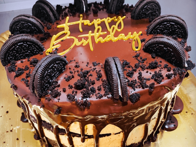 Delicii clasice