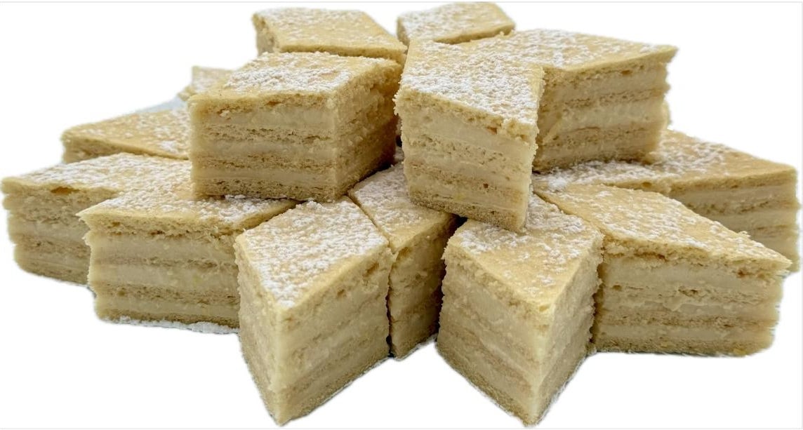 Deserturi fără zahăr – dulceată sănătoasă, pentru toti cei care vor să se răsfete cu grijă.