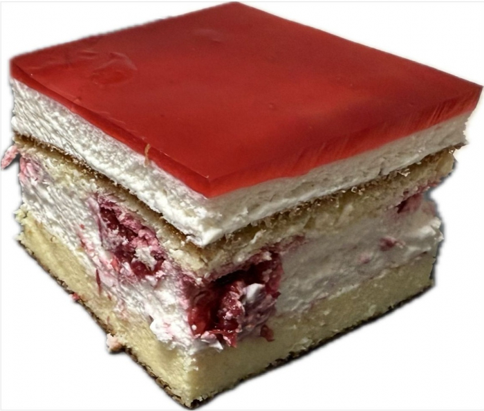 Berry Kiss Keto [1]